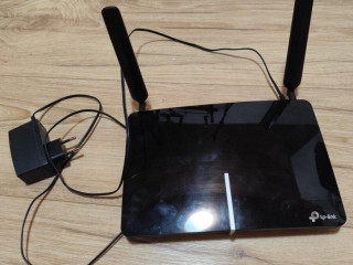 4g-router-tp-link-archer-mr600