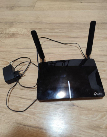 4g-router-tp-link-archer-mr600-big-0