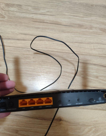 4g-router-tp-link-archer-mr600-big-1