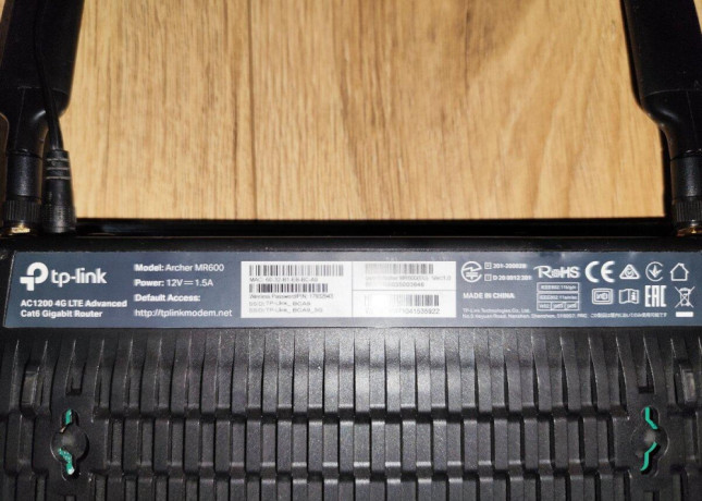 4g-router-tp-link-archer-mr600-big-2
