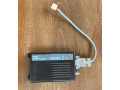 hlasovy-a-datovy-modem-me-d200-5w-txrx-small-0