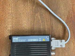 hlasovy-a-datovy-modem-me-d200-5w-txrx