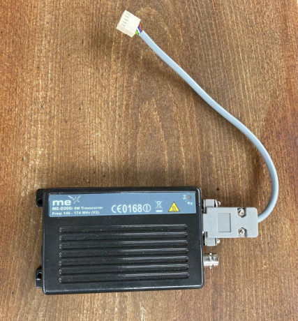 hlasovy-a-datovy-modem-me-d200-5w-txrx-big-0