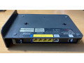 predam-netgear-dgnd3800b-modemrouter-small-0