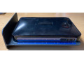 predam-netgear-dgnd3800b-modemrouter-small-1