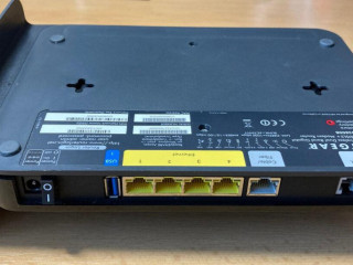 predam-netgear-dgnd3800b-modemrouter