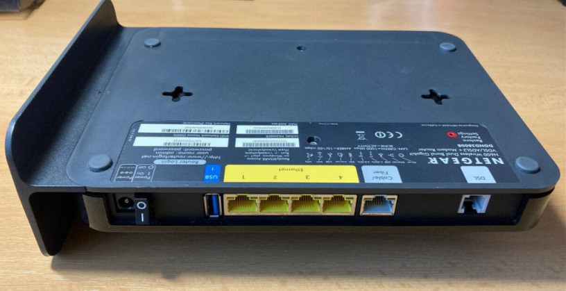 predam-netgear-dgnd3800b-modemrouter-big-0