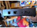 dsl-modem-small-2