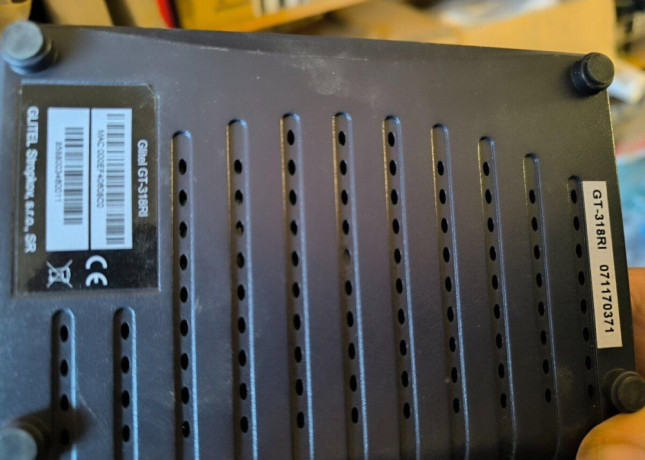 dsl-modem-big-1