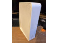 compal-ch7465lg-lc-small-0