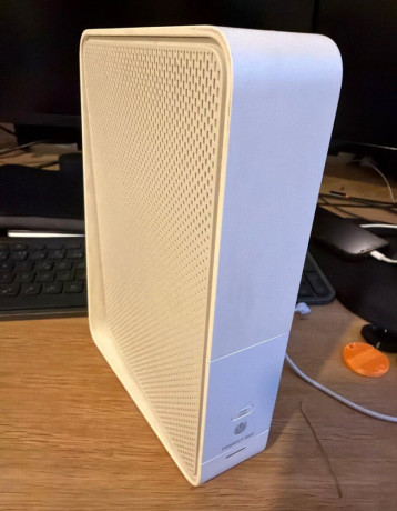 compal-ch7465lg-lc-big-0