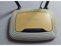 router-tp-link-small-1
