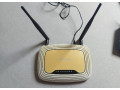 router-tp-link-small-0