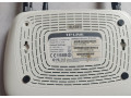 router-tp-link-small-2