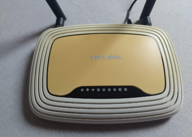 router-tp-link-big-1
