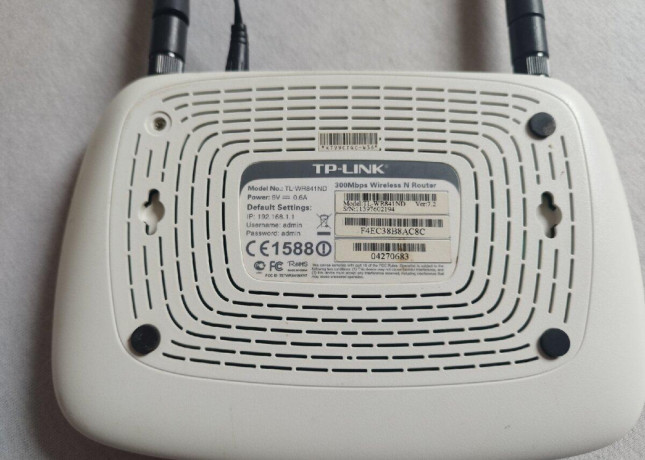 router-tp-link-big-3