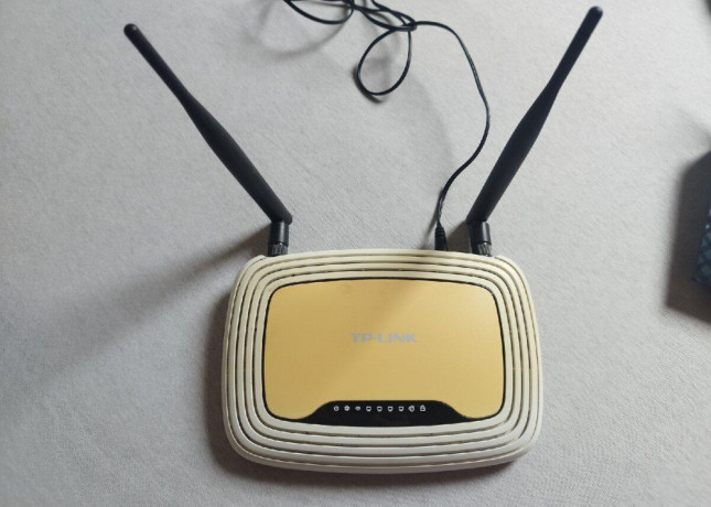 router-tp-link-big-0