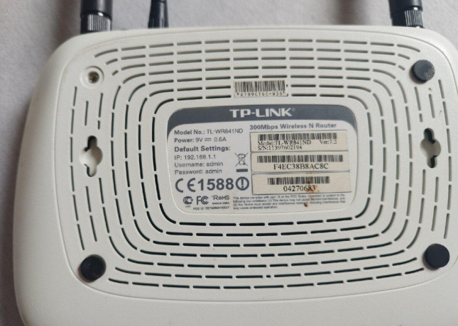 router-tp-link-big-2