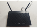 router-asus-rt-n12e-small-0