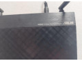router-asus-rt-n12e-small-1