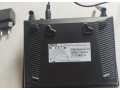 router-asus-rt-n12e-small-2