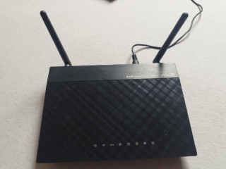 router-asus-rt-n12e