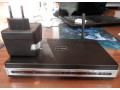 dsl-modem-d-link-small-0