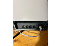 netgear-orbi-rbs850-wi-fi-6-ax6000-mesh-satelit-small-3