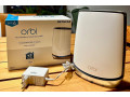 netgear-orbi-rbs850-wi-fi-6-ax6000-mesh-satelit-small-0