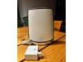 netgear-orbi-rbs850-wi-fi-6-ax6000-mesh-satelit-small-1
