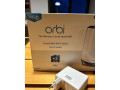 netgear-orbi-rbs850-wi-fi-6-ax6000-mesh-satelit-small-4