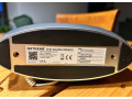 netgear-orbi-rbs850-wi-fi-6-ax6000-mesh-satelit-small-2