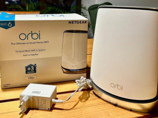 netgear-orbi-rbs850-wi-fi-6-ax6000-mesh-satelit