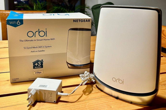 netgear-orbi-rbs850-wi-fi-6-ax6000-mesh-satelit-big-0
