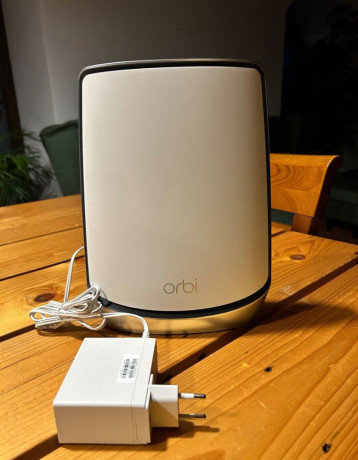 netgear-orbi-rbs850-wi-fi-6-ax6000-mesh-satelit-big-1