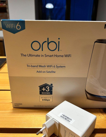 netgear-orbi-rbs850-wi-fi-6-ax6000-mesh-satelit-big-4