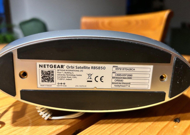 netgear-orbi-rbs850-wi-fi-6-ax6000-mesh-satelit-big-2