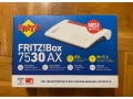 fritz-box-7530-ax-small-2