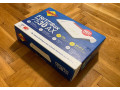 fritz-box-7530-ax-small-0