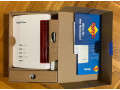 fritz-box-7530-ax-small-1