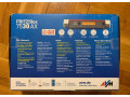 fritz-box-7530-ax-small-3