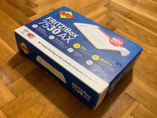fritz-box-7530-ax