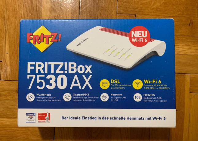 fritz-box-7530-ax-big-2