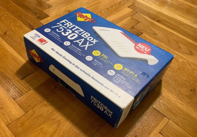 fritz-box-7530-ax-big-0