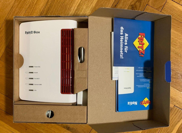 fritz-box-7530-ax-big-1
