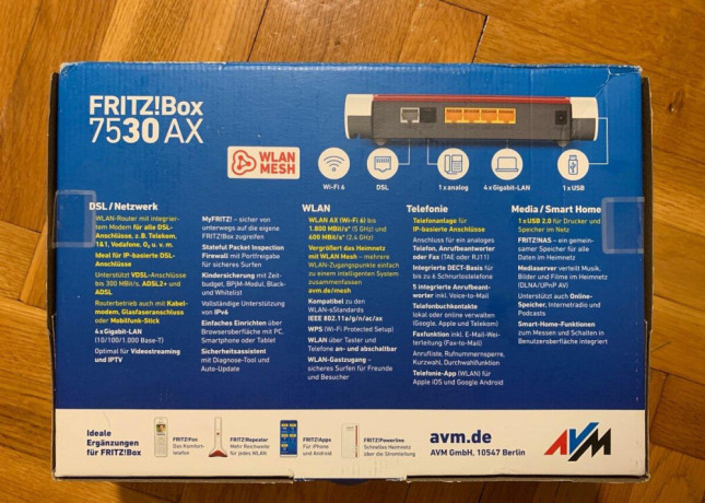 fritz-box-7530-ax-big-3