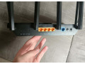 predam-wifi-ruter-small-0