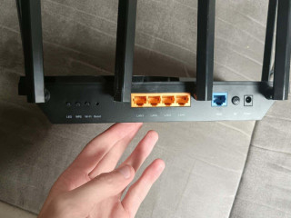 predam-wifi-ruter