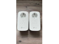 tp-link-tl-pa8030p-kit-small-3