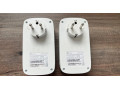 tp-link-tl-pa8030p-kit-small-1